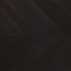Инженерная доска Vecchio Parquet Французская Орлеан