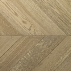Инженерная доска Vecchio Parquet Французская Париж