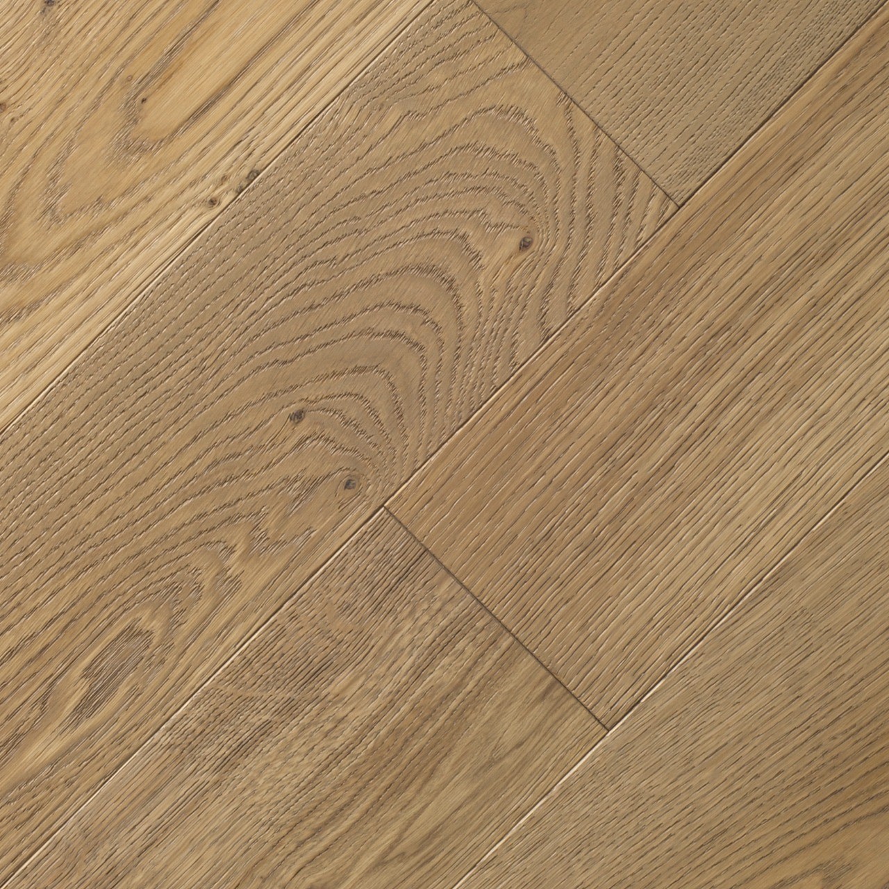 Golden wood паркетная доска