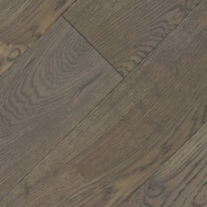Инженерная доска Vecchio Parquet Таёжная Приморский