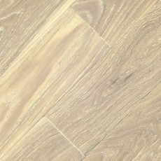 Инженерная доска Vecchio Parquet Таёжная Саянский