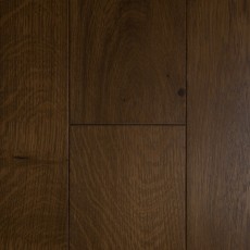 Инженерная доска Vecchio Parquet Ренессанс Карменер