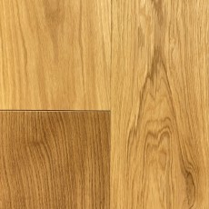 Инженерная доска Vecchio Parquet Натурель Дуб Прозрачный классик (венгерская елка)