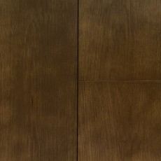 Инженерная доска Vecchio Parquet Натурель Дуб Мокко (венгерская елка)