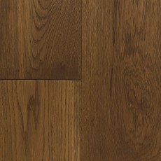 Инженерная доска Vecchio Parquet Натурель Дуб Коньяк(венгерская елка)