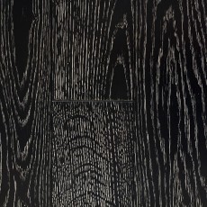 Инженерная доска Vecchio Parquet Модерн Дуб Черный серебро (венгерская елка)