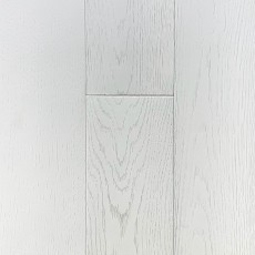 Инженерная доска Vecchio Parquet Модерн Дуб Арктик(венгерская елка)