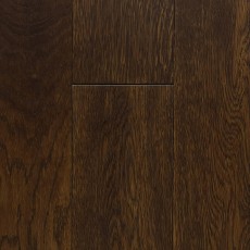 Инженерная доска Vecchio Parquet Модерн Дуб Гранд(венгерская елка)