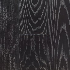 Инженерная доска Vecchio Parquet Модерн Дуб Фладер(венгерская елка)