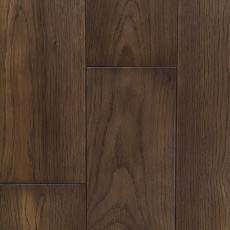 Инженерная доска Vecchio Parquet Модерн Дуб Орех американский (венгерская елка)