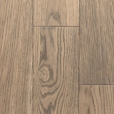 Инженерная доска Vecchio Parquet Модерн Дуб Навахо(венгерская елка)