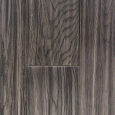 Инженерная доска Vecchio Parquet Модерн Дуб Византия (венгерская елка)