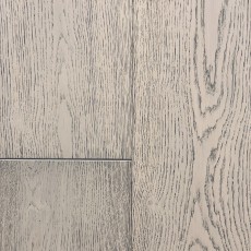 Инженерная доска Vecchio Parquet Немецкая Дуб Либра (венгерская елка)