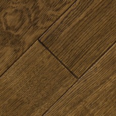 Инженерная доска Vecchio Parquet Сибирская Дуб Камчатский (венгерская елка)