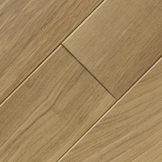 Инженерная доска Vecchio Parquet Сибирская Дуб Алтайский(венгерская елка)