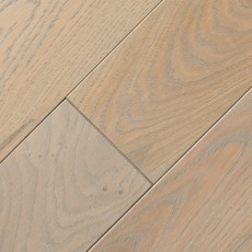 Инженерная доска Vecchio Parquet Сибирская Дуб Сибирский (венгерская елка)