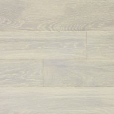 Инженерная доска Vecchio Parquet Таёжная Дуб Магаданский(венгерская елка)