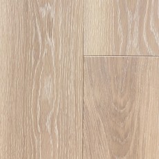 Инженерная доска Vecchio Parquet Немецкая Дуб Саксония  (венгерская елка)