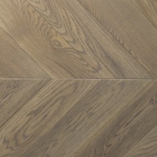 Инженерная доска Vecchio Parquet Французская Дуб Бордо (венгерская елка)