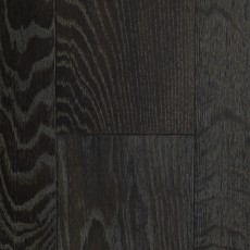 Инженерная доска Vecchio Parquet Ренессанс Дуб Сира (венгерская елка)