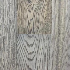 Инженерная доска Vecchio Parquet Ренессанс Дуб Санджовезе (венгерская елка)