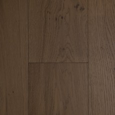 Инженерная доска Vecchio Parquet Ренессанс Дуб Барбера (венгерская елка)