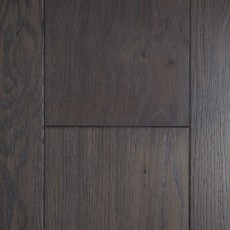 Инженерная доска Vecchio Parquet Ренессанс Дуб Гренаш(венгерская елка)