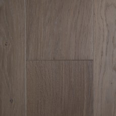 Инженерная доска Vecchio Parquet Ренессанс Дуб Мерло (венгерская елка)