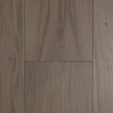 Инженерная доска Vecchio Parquet Ренессанс Дуб Мальбек (венгерская елка)