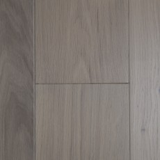 Инженерная доска Vecchio Parquet Ренессанс Дуб Каберне (венгерская елка)