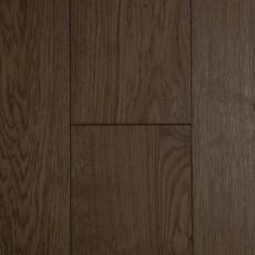 Инженерная доска Vecchio Parquet Ренессанс Дуб Кариньяк (венгерская елка)