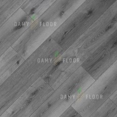 Виниловые полы DamyFloor Family Сильвер T7020-23