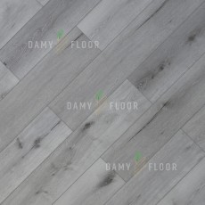 Виниловые полы DamyFloor Family Классический Серый T7020-2