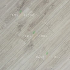 Виниловые полы DamyFloor Family Белый SL3739-3