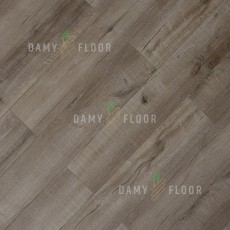 Виниловые полы DamyFloor Family Изысканный JC8271-7