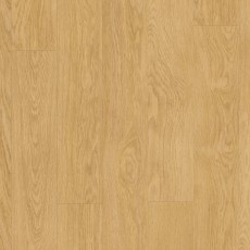 Виниловые полы Quick-Step Balance Click Дуб натуральный отборный BACL40033