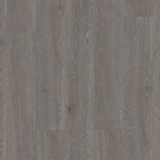 Виниловые полы Quick-Step Balance Click Дуб шелковый темно-серый BACL40060