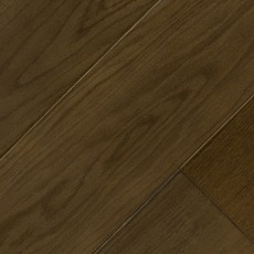 ЭкоМассив Vecchio Parquet Натурель Дуб бренди