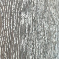 ЭкоМассив Vecchio Parquet Натурель Дуб белый лак