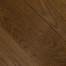 ЭкоМассив Vecchio Parquet Модерн Дуб гранд
