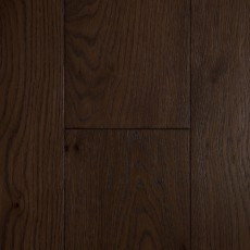 ЭкоМассив Vecchio Parquet Ренесанс Дуб Минш