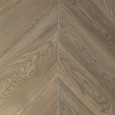 ЭкоМассив Vecchio Parquet Французская Дуб Бордо