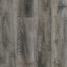 Виниловые полы FARGO Fargo Comfort Дуб Дакота 366-1B