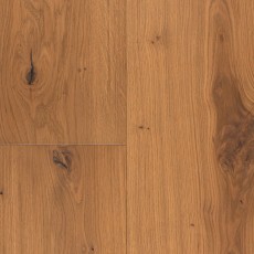Инженерная доска Vecchio Parquet Японская Широбара