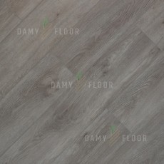 Виниловые полы DamyFloor Family Горный TCM298-26