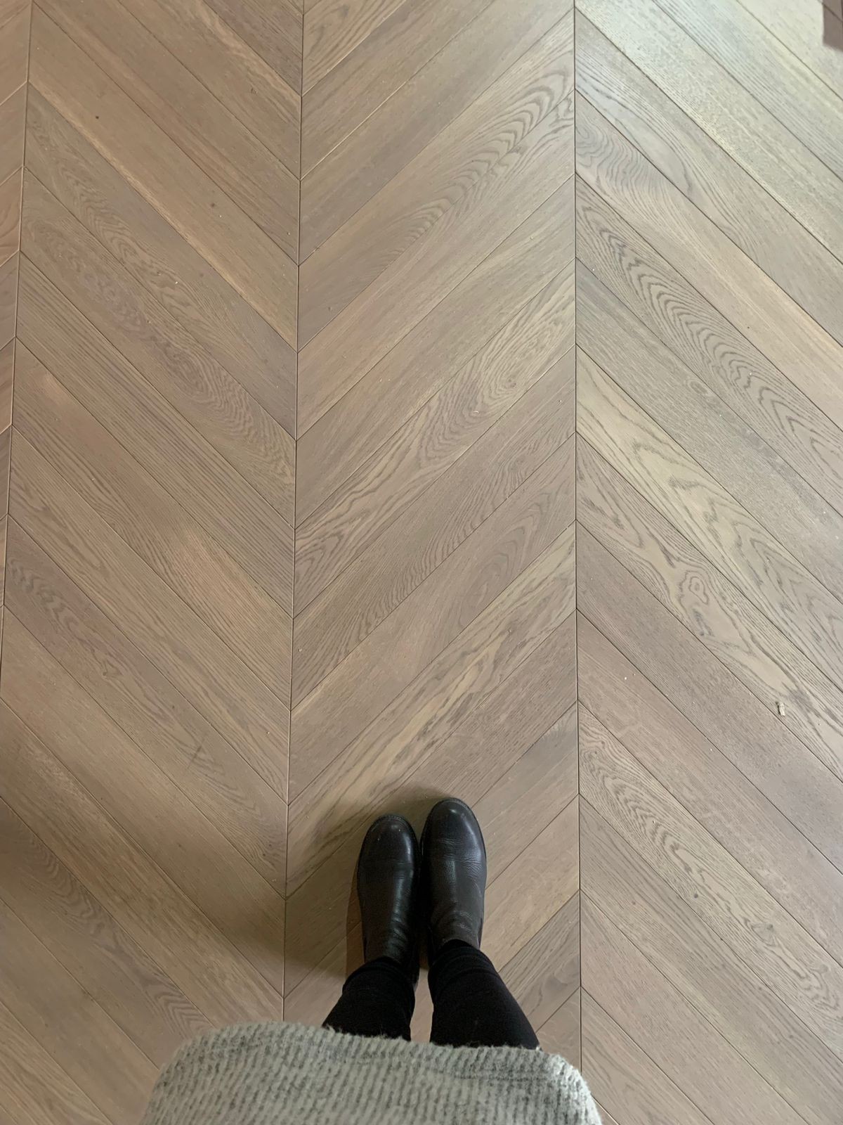 Адыгейский паркет французская елка