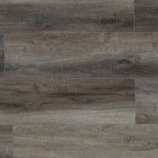 Виниловые полы My step Aqua 3 Enns (Энс) MSA23