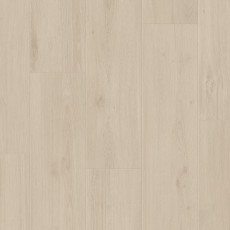 Ламинат Balterio Vitality Jumbo Aqua Protect Дуб Солт Лэйк JUM00133AP