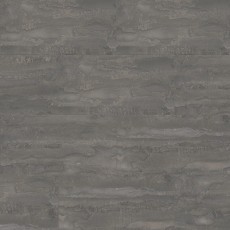 Ламинат DURECO Stone Line Камень Титан-серый 2819/B03 1101260019