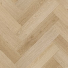 Виниловые полы Refloor Parquet Дуб Спелый миндаль 33-1166-02